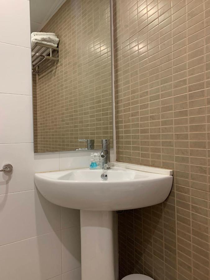 Hostal La Placeta Arbeca Екстер'єр фото